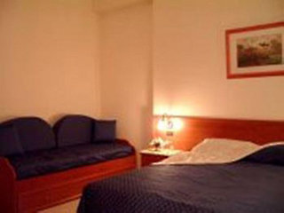 G/H Hotel