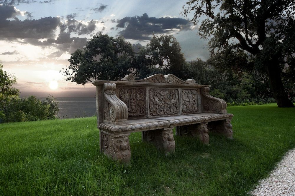 Villa Lattanzi