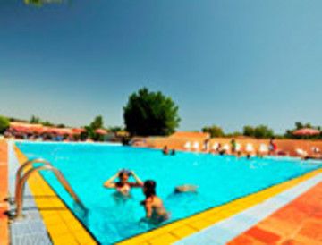 Eurovillage
