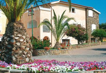 Eurovillage