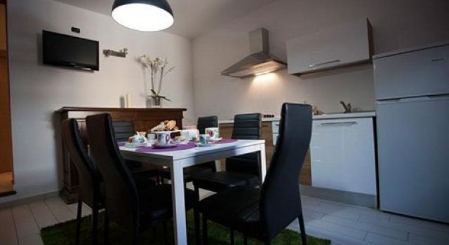 Home Hotel