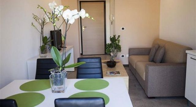 Home Hotel