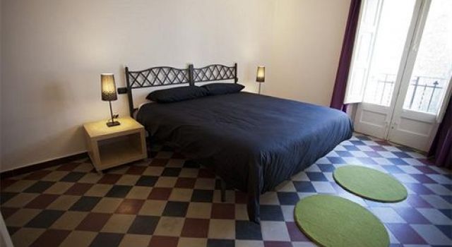 Home Hotel