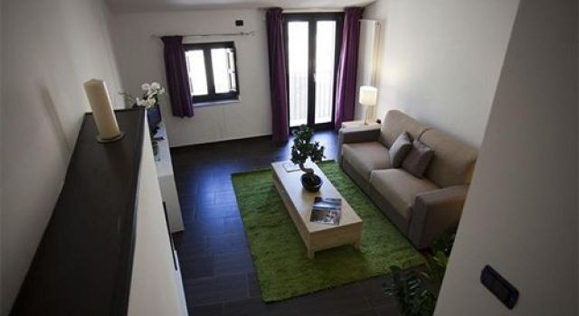 Home Hotel
