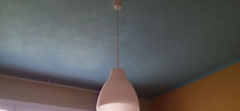 Pavia Residence