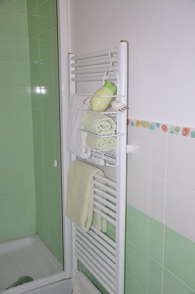 B & B Dimora Paolina