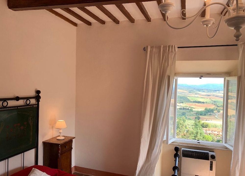 Casa Cerboneschi