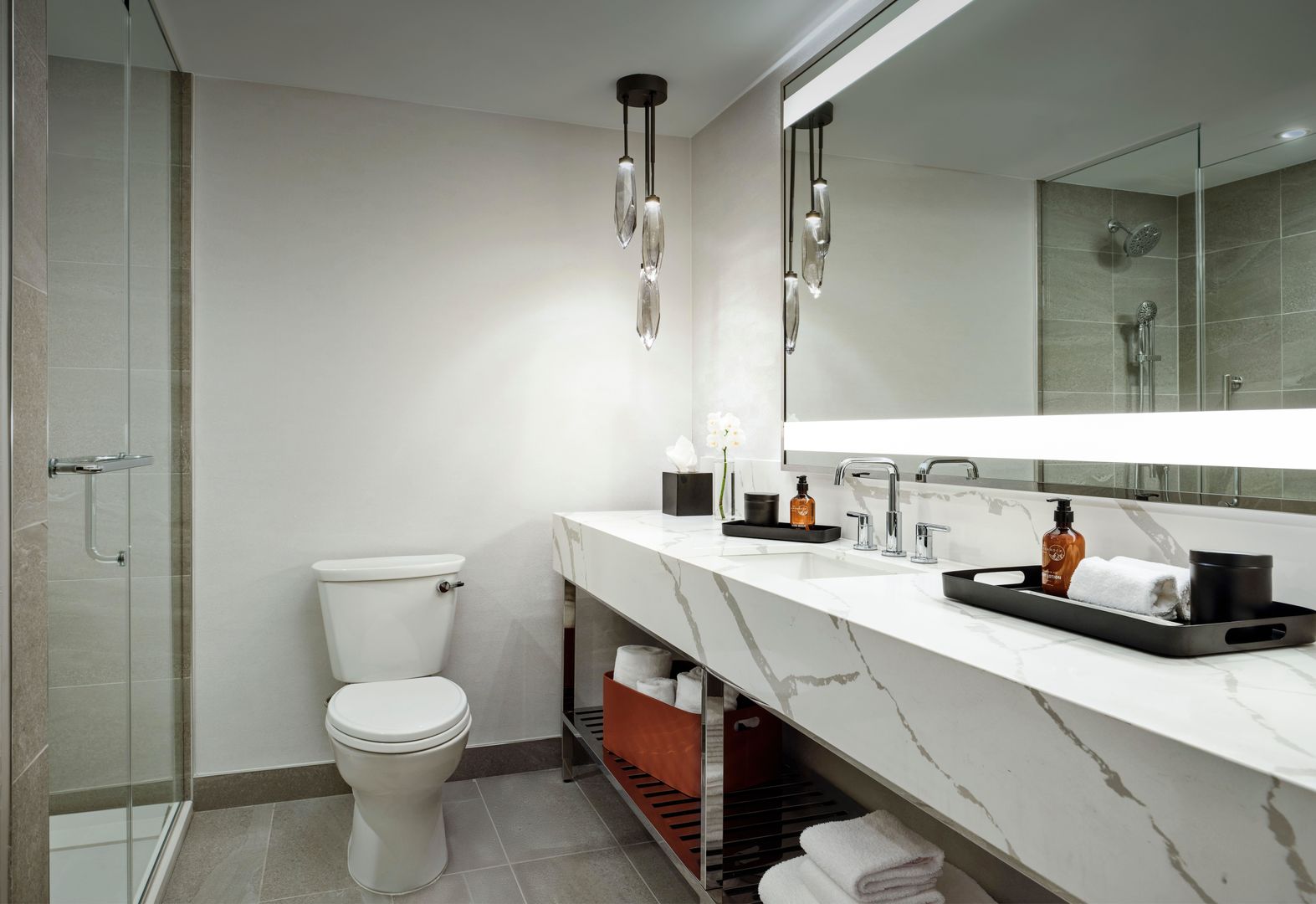 Hotel Alpenrock Breckenridge, Curio Collection by Hilton