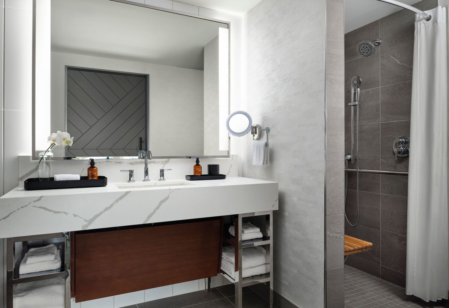 Hotel Alpenrock Breckenridge, Curio Collection by Hilton
