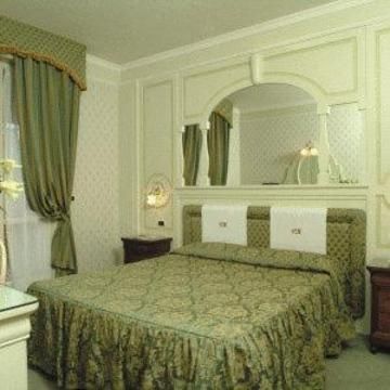PHI Hotel Canalgrande