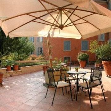PHI Hotel Canalgrande