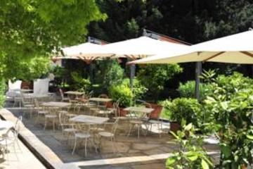 PHI Hotel Canalgrande