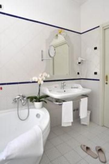 PHI Hotel Canalgrande