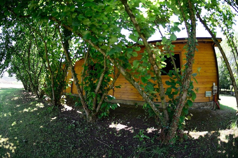Finca El Mazo