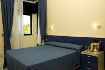 Grand Hotel La Playa