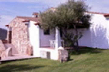 Le Residenze di Budoni