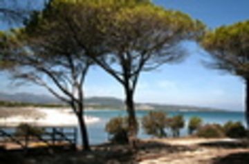 Le Residenze di Budoni
