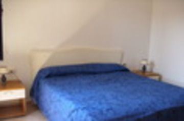 Le Residenze di Budoni