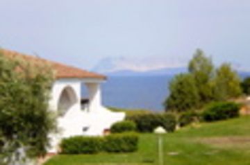 Le Residenze di Budoni