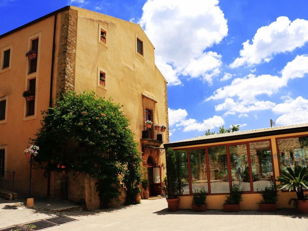 Torre Di Renda
