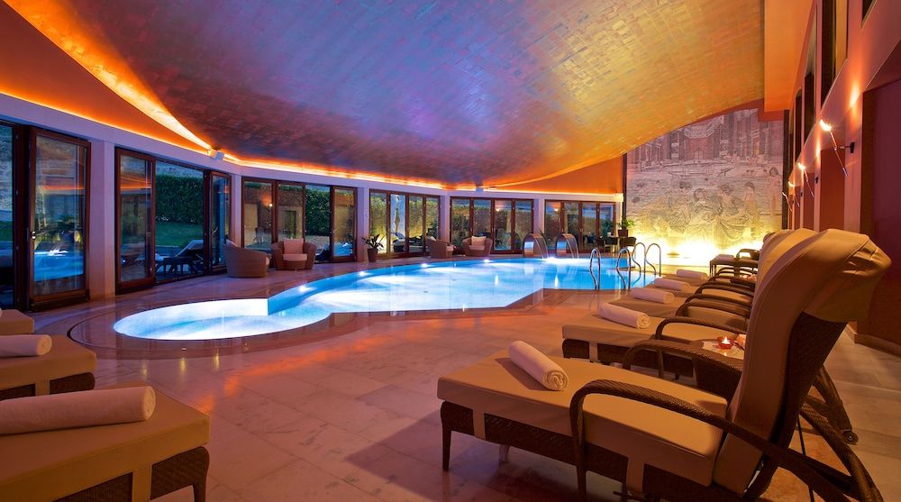 Casino Mulino