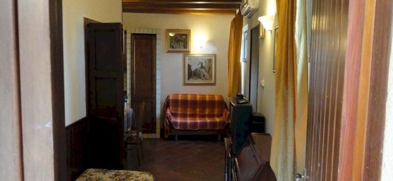 Residence La Terrazza