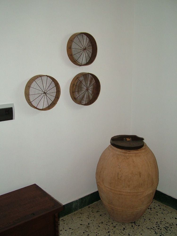 Casa De Luca