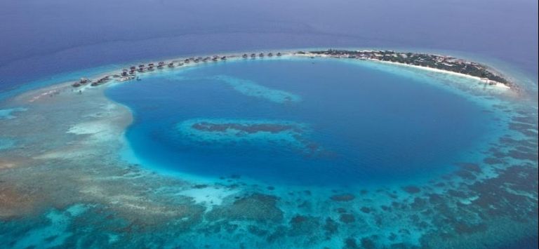 Viceroy Maldives