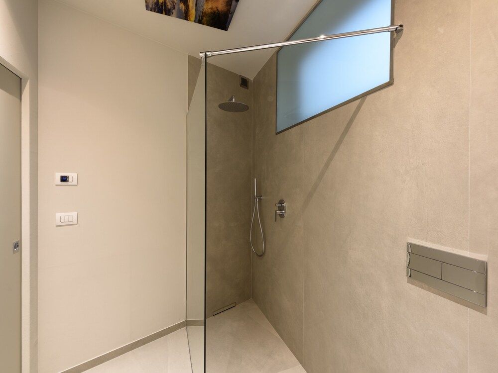 Palazzo Vasarri Luxury Design Suites