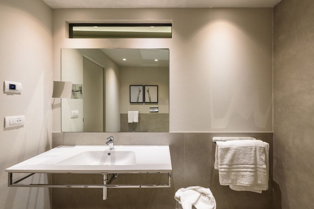 Palazzo Vasarri Luxury Design Suites