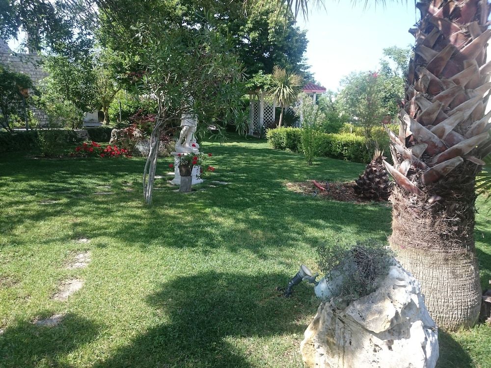 Petra Chiara B&B