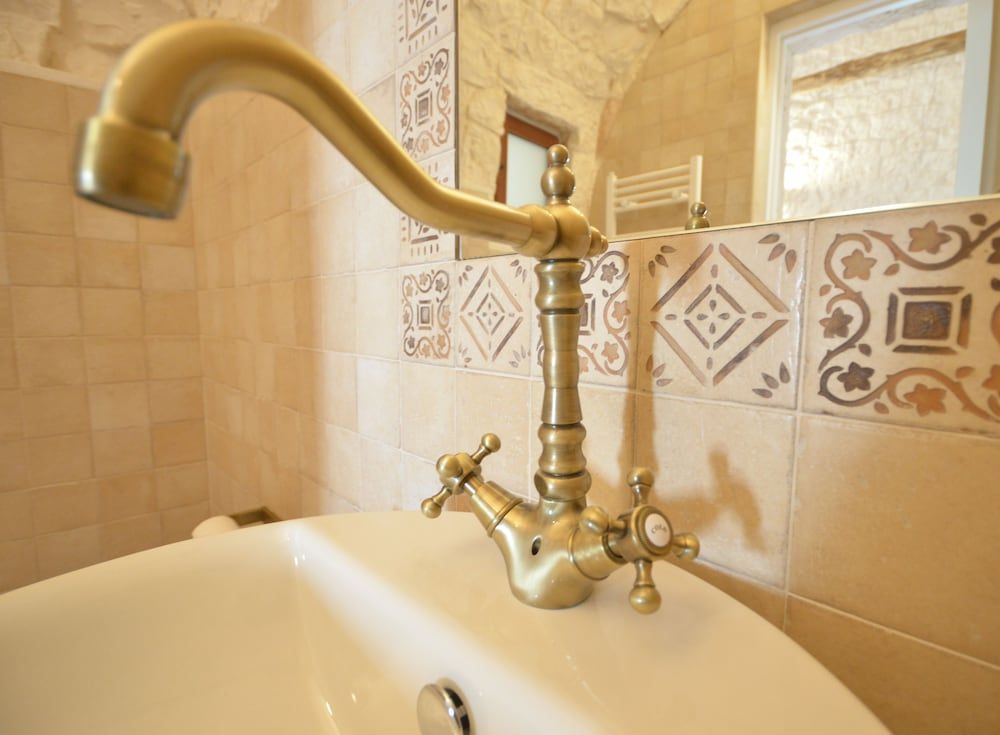 Petra Chiara B&B