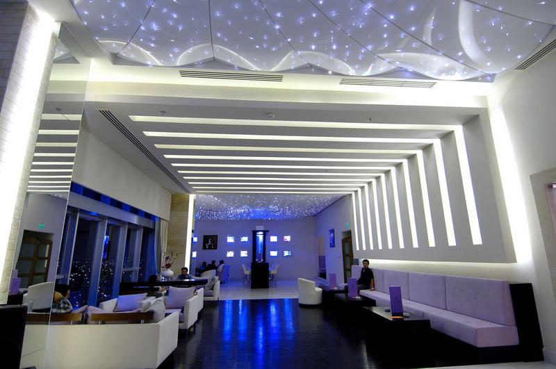 Dedeman Konya Hotel & Convention Center