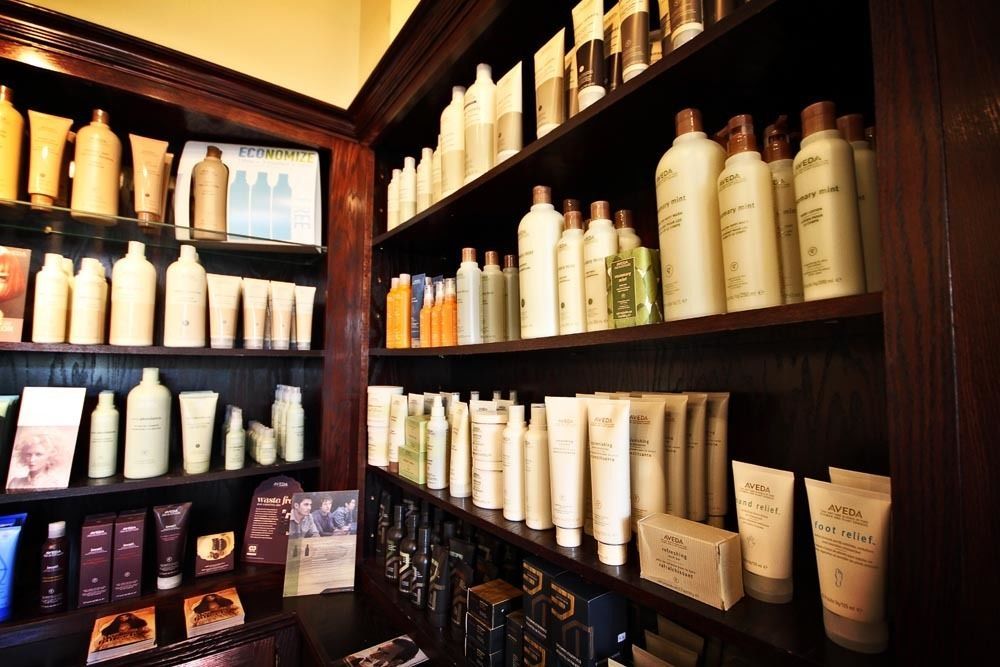 Monastery Spa & Suites
