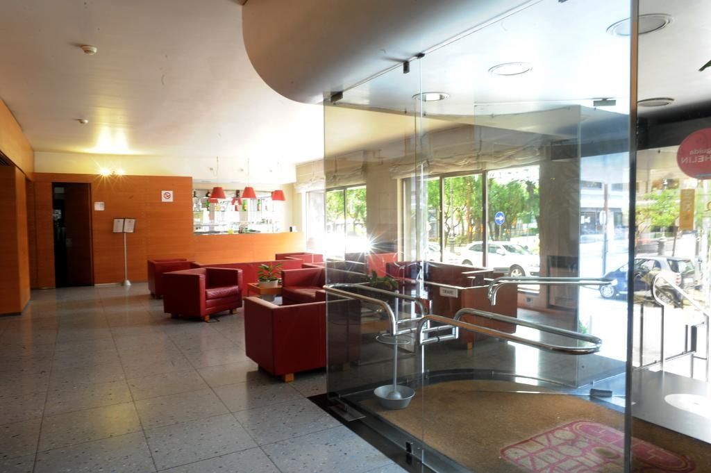 Il Leon d'Oro Hotel