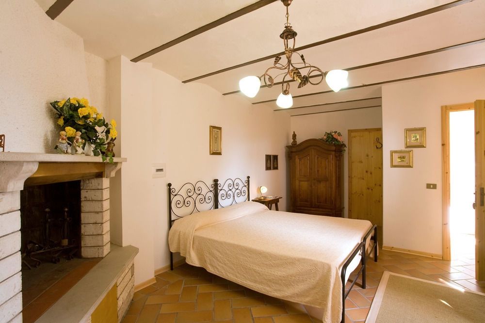 Villa Gioia