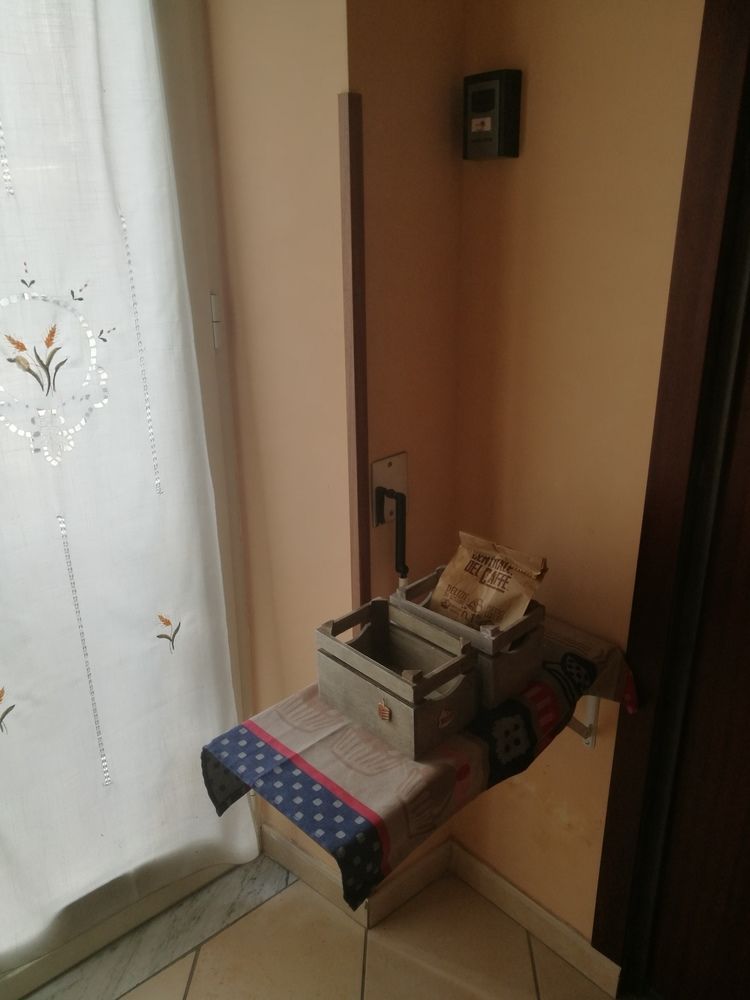 B&B Tazzecafè