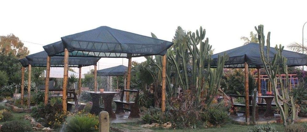 B&B Villa Anna