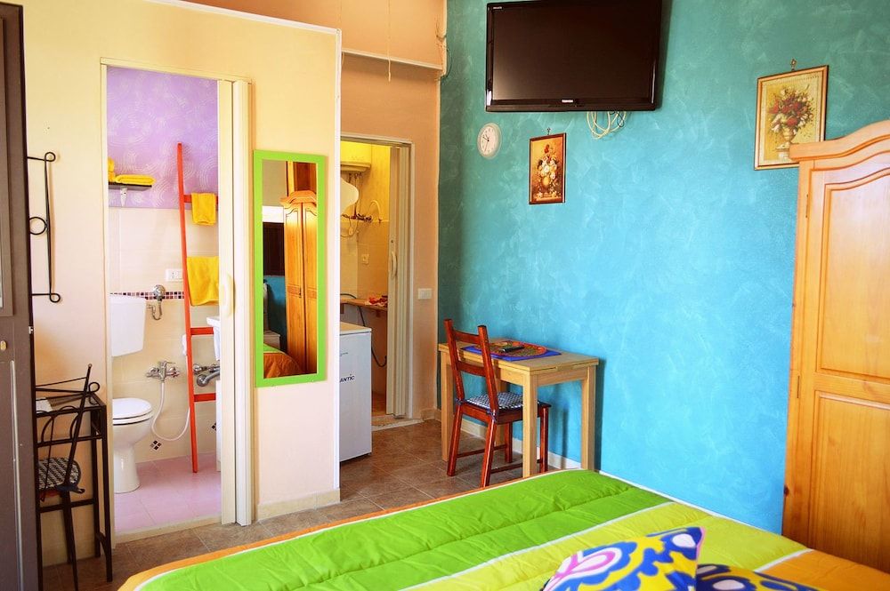 B&B Tasca Pachino