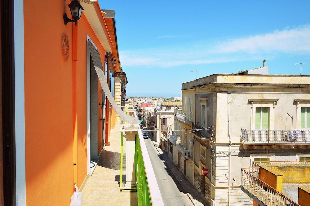 B&B Tasca Pachino
