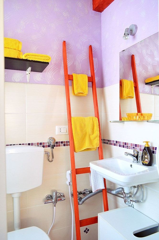 B&B Tasca Pachino