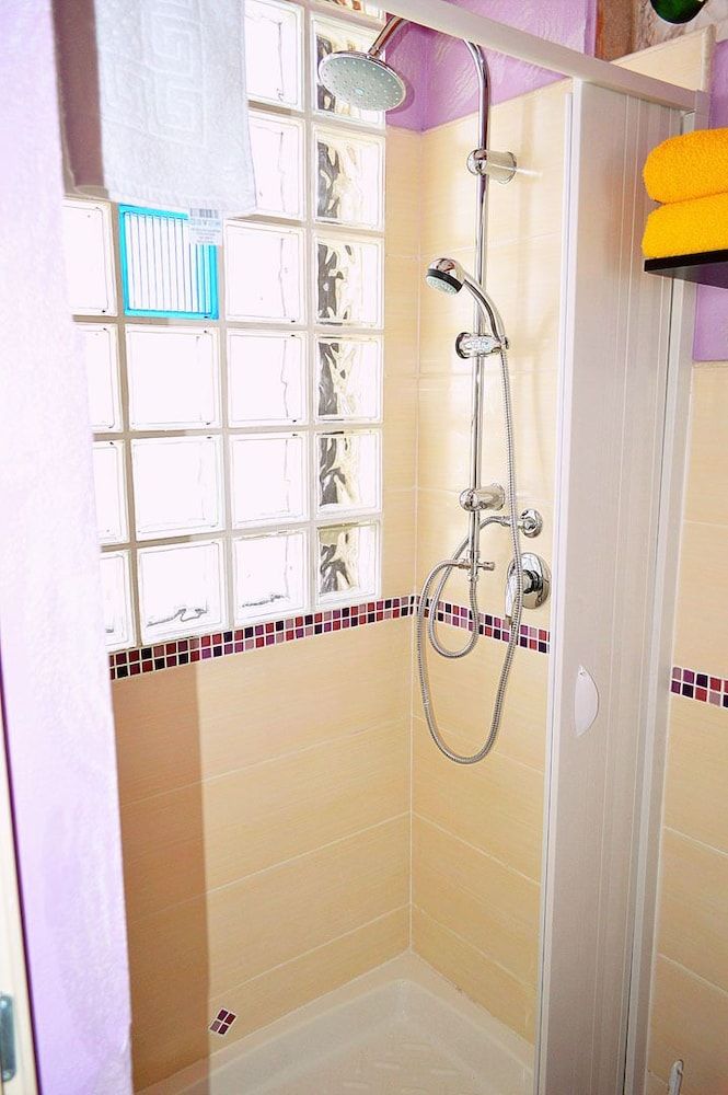 B&B Tasca Pachino