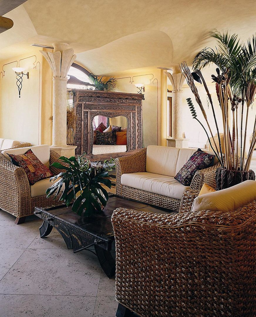 Phi Hotel Sighientu