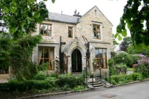 Moss Lodge