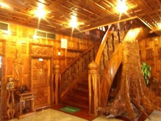 Baan Khun Yom