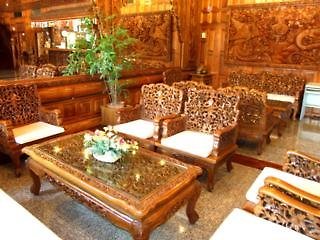 Baan Khun Yom