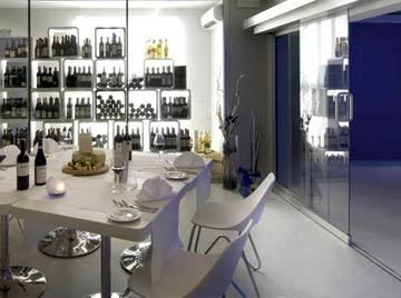 Hotel San Ranieri