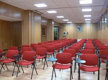 Hotel Antares