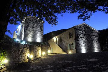 Ca' Paravento B&B e Country House