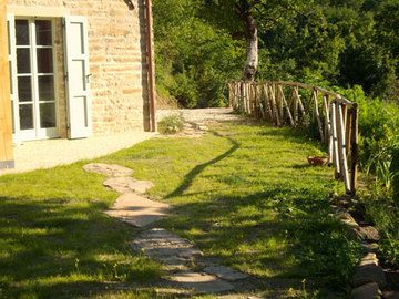 Ca' Paravento B&B e Country House